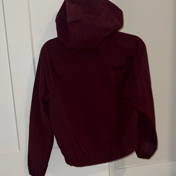 Fabletics One Jacket - Picture 4 of 6